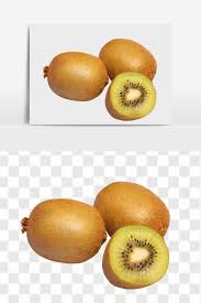 Fresh Kiwi Food Powerpoint Templates Ppt Elements Free Download Mkles