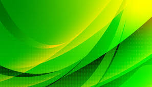 abstract green background images