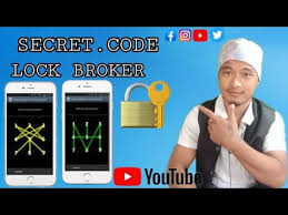 Dec 19, 2015 · best cool lock patterns for your phone or tablet. Easy Pattern Lock Remove For Gsm