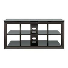 Tv Stands At Century Sound Dp2
