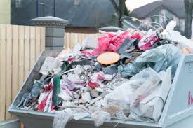 massachusetts dumps landfills near