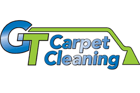 gt carpet cleaning logo lewistalkwa