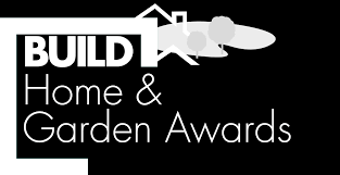 Home Garden Awards Build