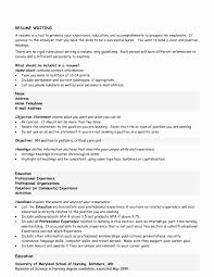 Critical Care Nurse Resume Objective Resume Objective For A Nurse