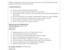 Clinical Informatics Job Description Clinical Systems Analyst Jobs