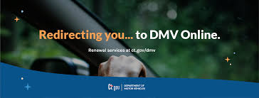 Check spelling or type a new query. State Of Connecticut Dmv Posts Facebook