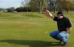 Barksdale golf course provides recreational opportunities ...