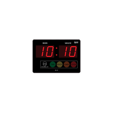 Ajanta Digital Wall Clocks