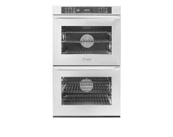 Hwo230ps Dacor 30 Double Wall Oven