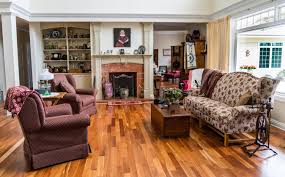 wood flooring services in seacoast nh