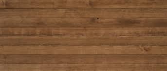 hardwood flooring ottawa rome