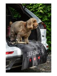 pet rebellion car defender carpet