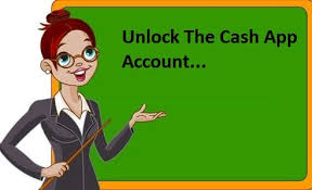 Your account might have been created using a different phone number or email address. How To Unlock Cash App Account Get In Touch For Help