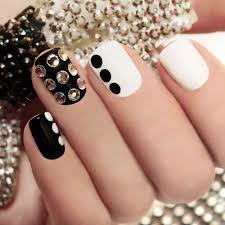 i nails and spa best nail salon in