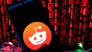 reddit was down what we know mashable