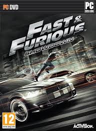 All available trainers are for single player/offline use only! Fast And Furious Showdown 2013 Cracked 3dm Torrent Download