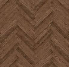 herringbone wood floors textures seamless