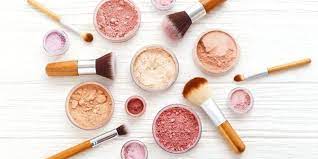 10 best zero waste makeup brands
