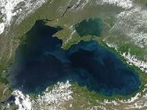 Image result for The Black Sea