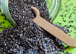 chia seed farming all you need to