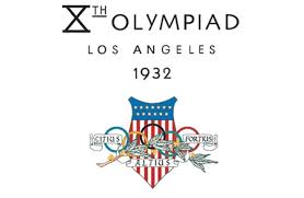 Te invitamos a sumarte a participar en la elección del logotipo olímpico favorito de los diseñadores. Logos De Los Juegos Olimpicos Fotos