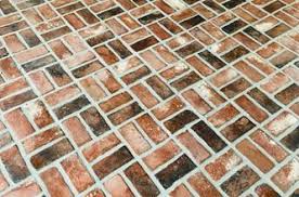 absolute carpet tile restoration