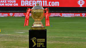 Ipl 2021 has been scheduled tentatively between 11 april 2021 and 6 june 2021. Ipl 2021 Auction Date Time Probable Release Players And Other Details