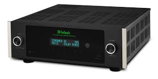 mcintosh launches mht300 home theater