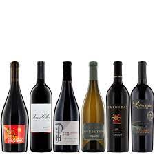 napa valley wine gifts 40 gifts of