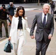 Urteil in London: Boris Becker muss ins ...