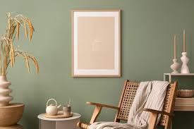 with sage green color palettes