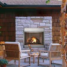 Outdoor S Fireplace Bbq