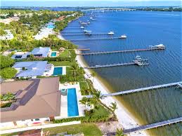 bay st lucie port st lucie real estate
