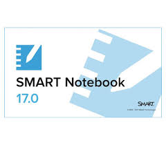 c3itxperts.com/smart-notebook-software