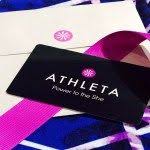 Maybe you would like to learn more about one of these? Check Athleta Gift Card Balance Online Gift Card Balance Card Balance Credit Card Services
