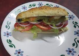 सबव स ड व च subway sandwich recipe