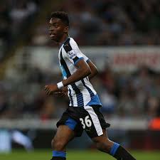 Find the perfect ivan toney stock photos and editorial news pictures from getty images. Ivan Toney Joins Wigan Athletic On Loan Coming Home Newcastle