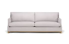 andrew sofa deferrari home