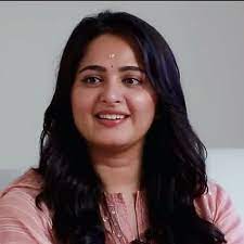 Follow anushka via her instagram account by using the above link where you can leave a comment. Slaying It In Saree Onscreen Off Screen Anushkashetty Anushkashetty S Most Beautiful Indian Actress Bollywood Actress Bikini Beautiful Indian Actress