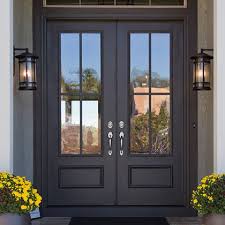 Door Designs House Exterior Door Design