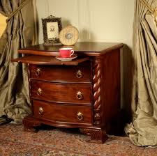 why gany bedside cabinets