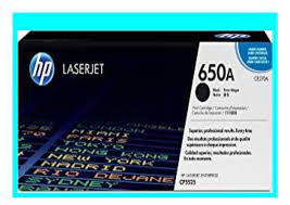 These drivers are more likely to be embedded in printer firmware. UzrasÅ³ KnygelÄ— AtÄ—mimas Laikinas Hp Color M750 Yenanchen Com