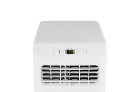 r32 portable air conditioner ap09kvg 1