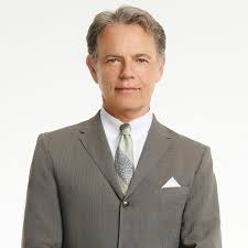 The resorts' practice of hiring college students for summer and holiday gigs. Bruce Greenwood Dirty Dancing