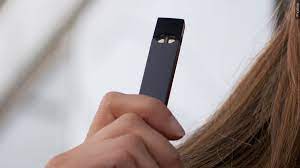 e-cigarettes as court blocks FDA ban