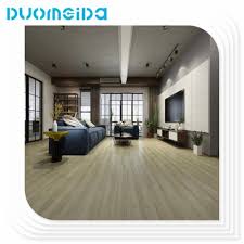 china spc vinyl flooring spc vinyl