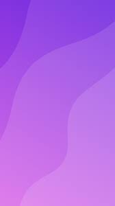 vy76 wave color purple pattern background