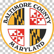 18 Baltimore County Maryland Png Cliparts For Free Download