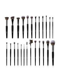 brush sets from top brands at best