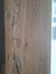 natural antique oak flooring surface